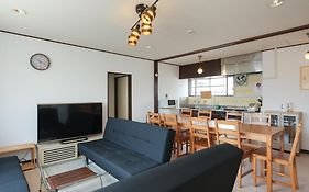 Grace Mukojima 701